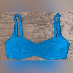 Women’s PacSun Bikini top